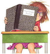 Junie B. Jones